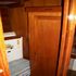 Boats for Sale & Yachts Moody 42 Ketch 1977 Ketch Boats for Sale 
