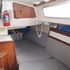 Boats for Sale & Yachts Sabre 28 MKII 1977 All Boats 