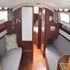 Boats for Sale & Yachts Sabre 28 MKII 1977 All Boats 