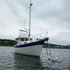 Boats for Sale & Yachts Schucker 436 1977 All Boats 