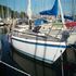 Boats for Sale & Yachts Victoire 822 1977 All Boats
