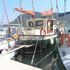 Boats for Sale & Yachts Colvic Watson 1978 All Boats