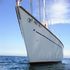 Boats for Sale & Yachts Morgan 382 1978 All Boats