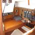 Boats for Sale & Yachts Ontario 32 1978 All Boats