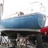 Boats for Sale & Yachts C&C 27 MK3 1979 All Boats 