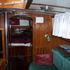 Boats for Sale & Yachts CT 34 cutter 1979 Sailboats for Sale 
