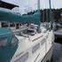 Boats for Sale & Yachts Hughes 38 1979 All Boats 