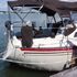 Boats for Sale & Yachts Islander 32 MKII 1979 All Boats