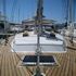 Boats for Sale & Yachts Lidgard 42 1979 All Boats 