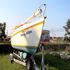 Boats for Sale & Yachts Luger Voyager 1979 All Boats
