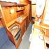 Boats for Sale & Yachts Moody 42 Ketch 1979 Ketch Boats for Sale  