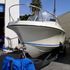 Boats for Sale & Yachts Skipjack 24 Open 1979 All Boats