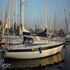 Boats for Sale & Yachts Willing 31 1979 All Boats