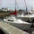 Boats for Sale & Yachts CAL 22 1980 All Boats