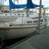Boats for Sale & Yachts Catalina 27 1980 Catalina Yachts for Sale
