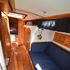 Boats for Sale & Yachts Cheoy Lee 35 1980 Cheoy Lee for Sale 