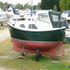 Boats for Sale & Yachts Colvic Watson 1980 All Boats 