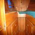 Boats for Sale & Yachts Landfall Cutter 1980 Sailboats for Sale