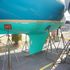 Boats for Sale & Yachts Lippincott Sloop 1980 Sloop Boats For Sale 