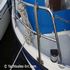 Boats for Sale & Yachts LM 32 1980 All Boats