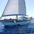 Boats for Sale & Yachts Moody 33 1980 All Boats