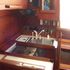 Boats for Sale & Yachts Tartan 37 1980 Fishing Boats for Sale 