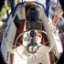 Boats for Sale & Yachts Tartan 37 1980 Fishing Boats for Sale 