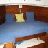 Boats for Sale & Yachts Whitby 42 Ketch 1980 Ketch Boats for Sale 