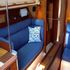 Boats for Sale & Yachts CS 33 1981 All Boats 