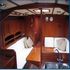 Boats for Sale & Yachts Helmsman Queen 55 1981 All Boats 