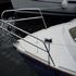Boats for Sale & Yachts Leisure 20 1981 All Boats