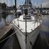 Boats for Sale & Yachts Schock 36 1981 All Boats