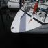 Boats for Sale & Yachts Schock 36 1981 All Boats 