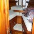 Boats for Sale & Yachts Cape Dory Cutter 1982 Sailboats for Sale 