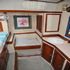 Boats for Sale & Yachts Colin Childs 47 1982 All Boats