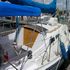 Boats for Sale & Yachts Ericson 30 Plus 1982 All Boats