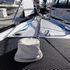 Boats for Sale & Yachts Hunter 54 1982 All Boats