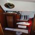 Boats for Sale & Yachts Hunter 54 1982 All Boats