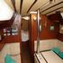 Boats for Sale & Yachts Jeanneau Melody 1982 Jeanneau Boats for Sale
