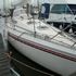 Boats for Sale & Yachts Jeanneau Melody 1982 Jeanneau Boats for Sale