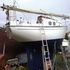 Boats for Sale & Yachts Morgan Giles 30 1982 All Boats 