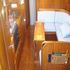 Boats for Sale & Yachts Vindo 45 1982 All Boats 