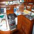 Boats for Sale & Yachts CT 54 Ta Chiao 1983 for Sale $223,727 New 2022 All Boats 
