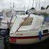 Boats for Sale & Yachts Etap 20 1983 All Boats