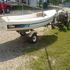 Boats for Sale & Yachts O'Day Widgeon 1983 for Sale $1,695 New 2022 Sailboats for Sale 