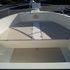 Boats for Sale & Yachts Cranchi Pelican 1984 All Boats 