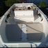 Boats for Sale & Yachts Cranchi Pelican 1984 All Boats 
