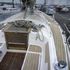 Boats for Sale & Yachts Dehler 37 1984 All Boats 