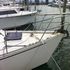 Boats for Sale & Yachts Farr 1020 1984 All Boats 