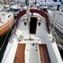 Boats for Sale & Yachts Halmatic 30 1984 All Boats